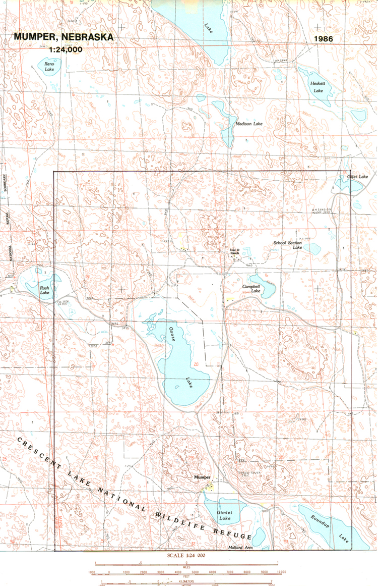 cl_2-24 copy.jpg (1211822 bytes)