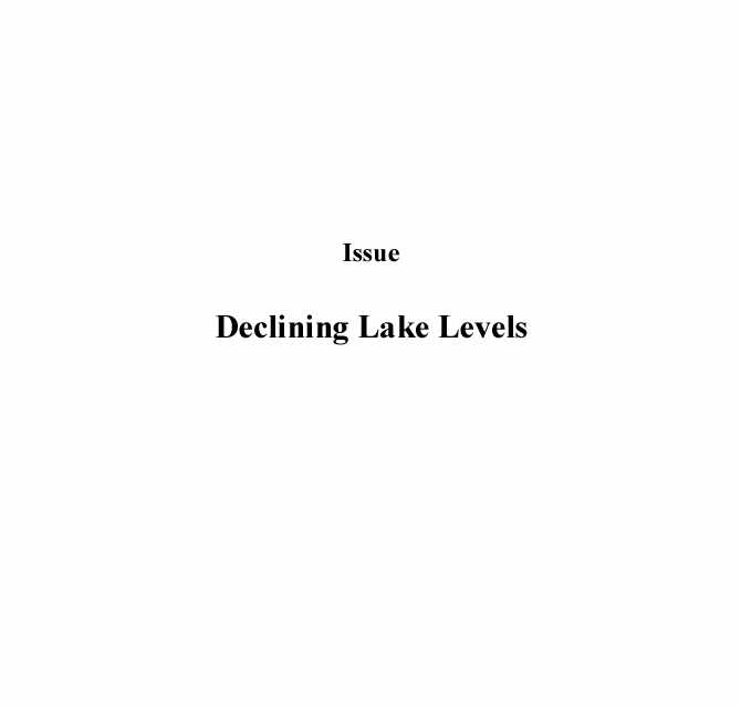 levels-1.jpg (15057 bytes)