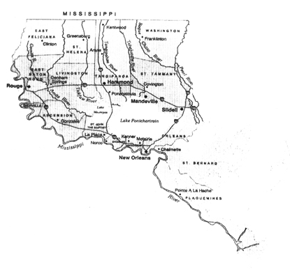 figure2.jpg (53855 bytes)