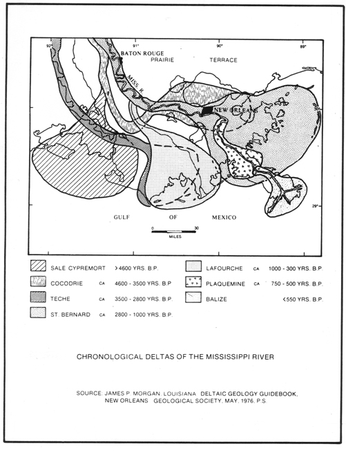 figure3.jpg (138238 bytes)