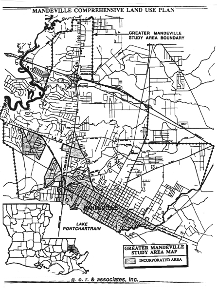 figure4.jpg (185122 bytes)