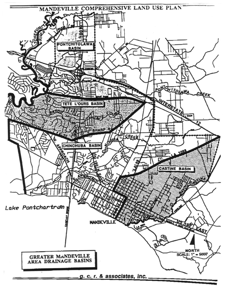 figure5.jpg (183747 bytes)