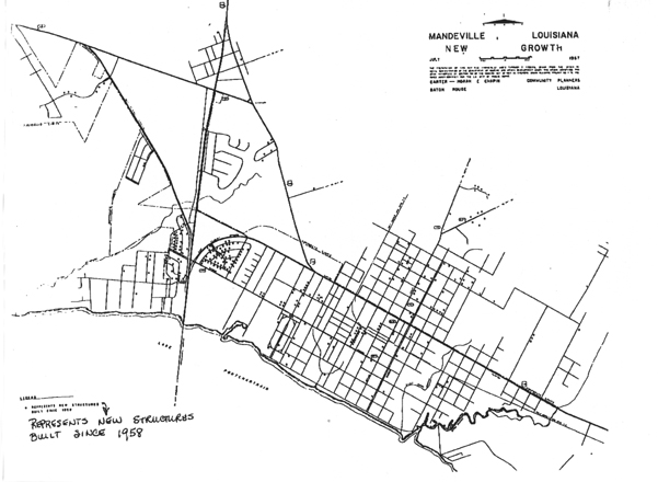 figure6.jpg (103430 bytes)