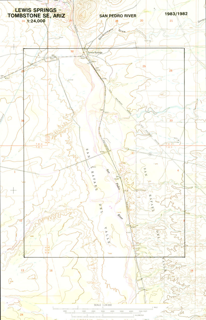 LewisSprings_82-83.jpg (251901 bytes)